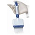 Rainin - Pipettes - L8-300XLSR (Certified Refurbished)